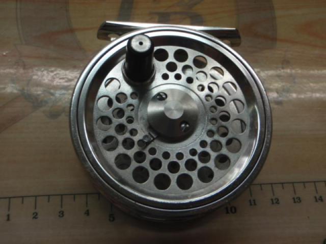 ファントムフライ SS-4