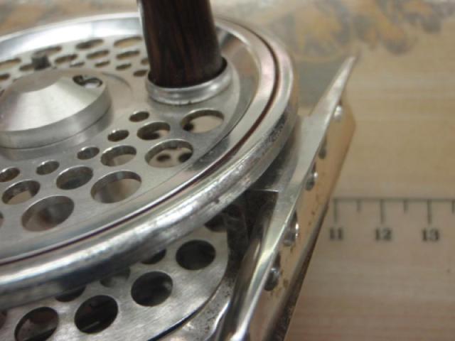 ファントムフライ SS-4