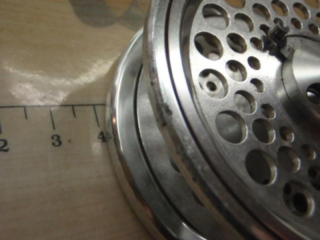 ファントムフライ SS-4