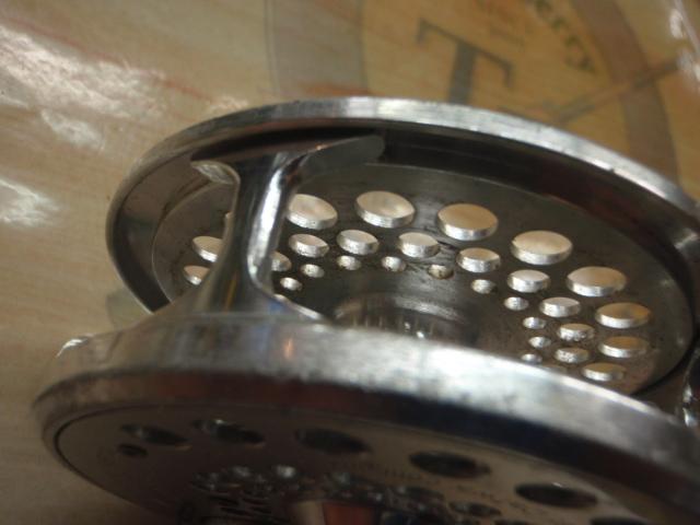 ファントムフライ SS-4