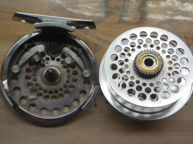 ファントムフライ SS-4