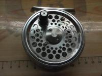 ファントムフライ SS-4