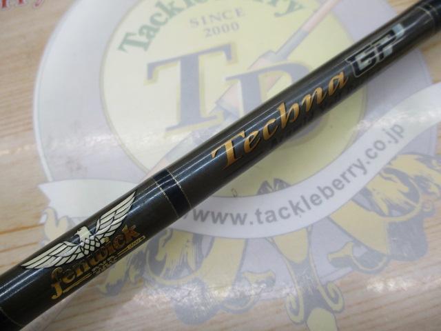 フェンウィック　テクナGP TAV-GP70CHJ テクナGP TAV-GP70CHJ｜＠ベリーネット 日本最大新品中古釣具WEB