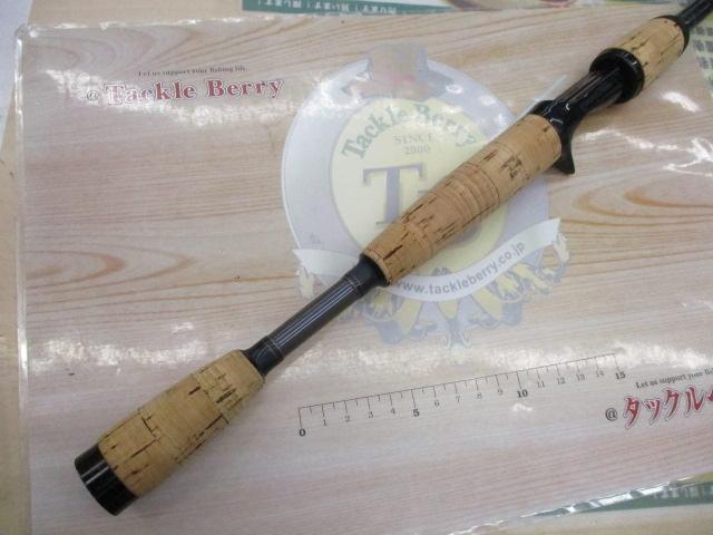 フェンウィック　テクナGP TAV-GP70CHJ テクナGP TAV-GP70CHJ｜＠ベリーネット 日本最大新品中古釣具WEB