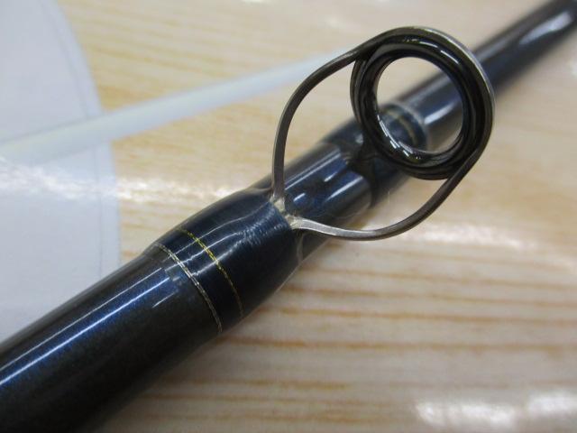 フェンウィック　テクナGP TAV-GP70CHJ テクナGP TAV-GP70CHJ｜＠ベリーネット 日本最大新品中古釣具WEB