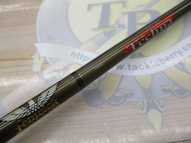 スーパーテクナ S-TAV63CLJ｜＠ベリーネット 日本最大新品中古
