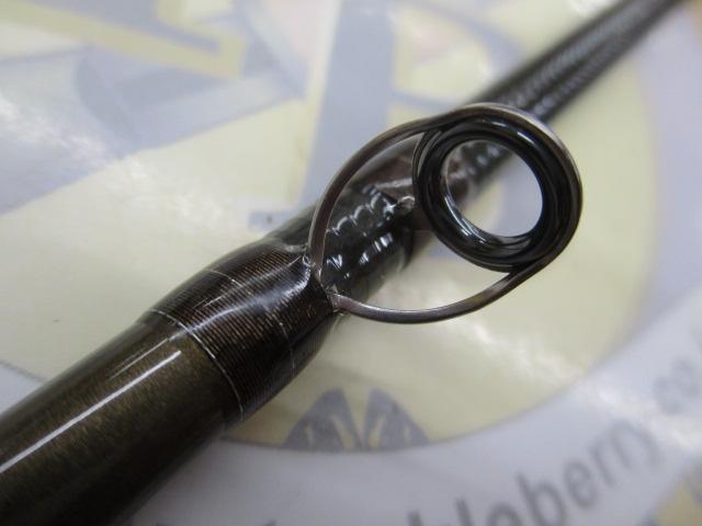 スーパーテクナ S-TAV63CLJ｜＠ベリーネット 日本最大新品中古
