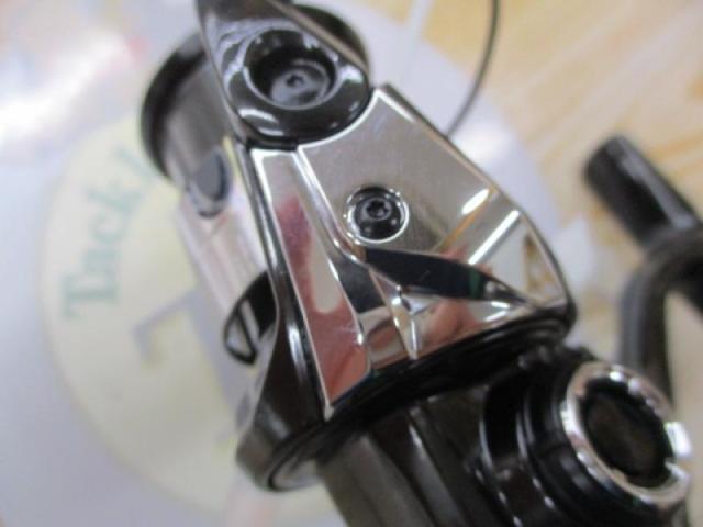 23ヴァンキッシュ 1000SSSPG 