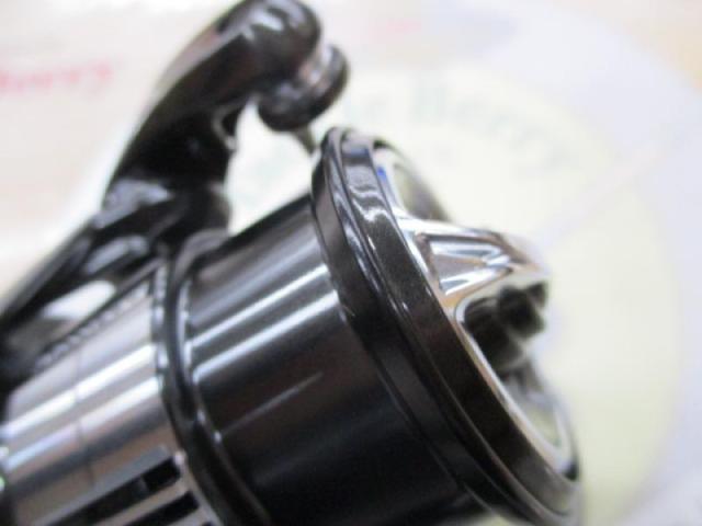 23ヴァンキッシュ 1000SSSPG ｜＠ベリーネット 日本最大新品中古