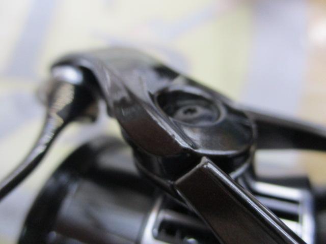 23ヴァンキッシュ 1000SSSPG 