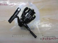 23ヴァンキッシュ 1000SSSPG 