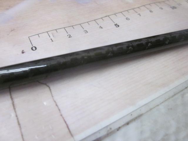 スパリッドマスター PSMS-68UL/MLST