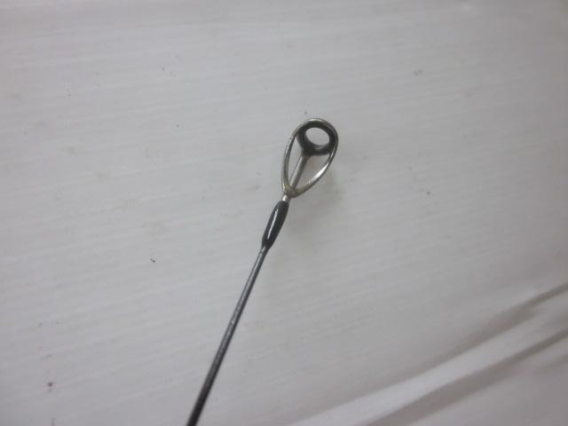 スパリッドマスター PSMS-68UL/MLST