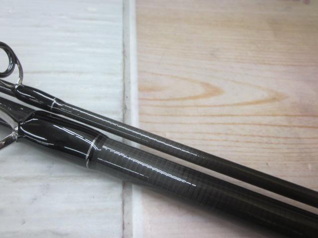 ドラッガーSX98MH JS新品未使用 ドラッガーSX98MH JS新品未使用 ドラッガーSX 98MH JS｜＠ベリー