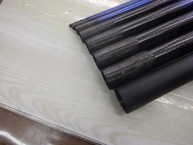 銀影エア T90・J