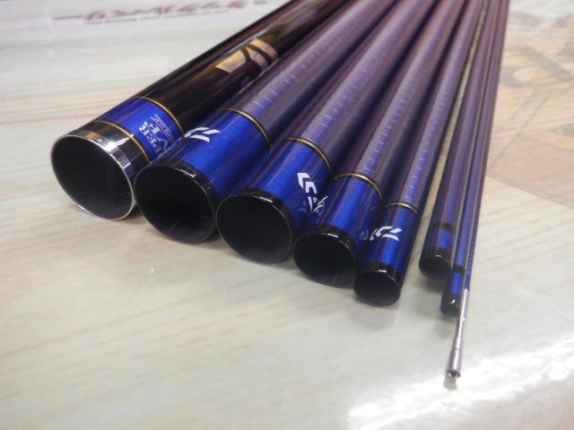 銀影エア T90・J