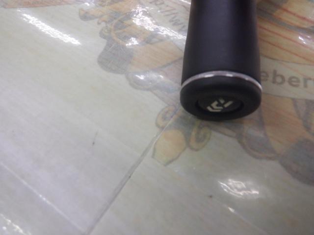 銀影エア T90・J