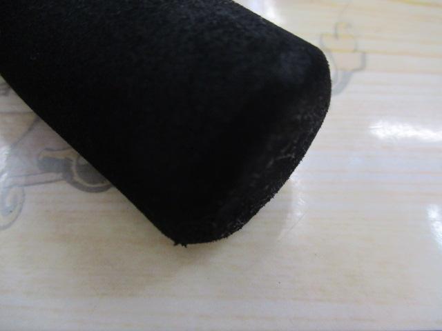 21ムーンショット S100MH