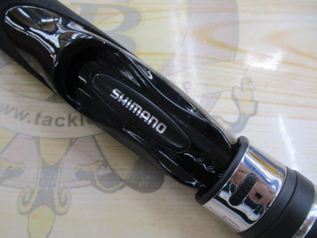 21ムーンショット S100MH｜＠ベリーネット 日本最大新品中古釣具