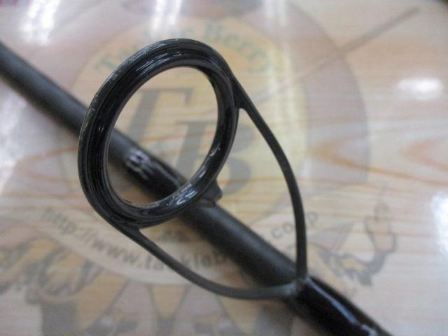 21ムーンショット S100MH