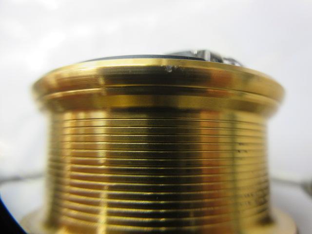 18フリームス LT1000S