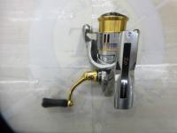 18フリームス LT1000S