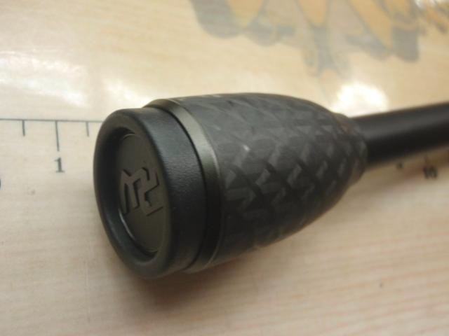 リボルテージ RVⅡ-S69UL+/2