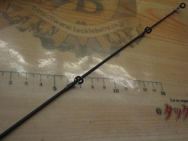 リボルテージ RVⅡ-S69UL+/2