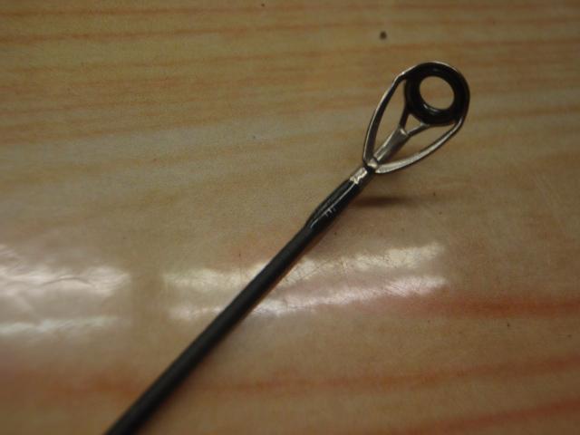 リボルテージ RVⅡ-S69UL+/2｜＠ベリーネット 日本最大新品中古釣具WEB