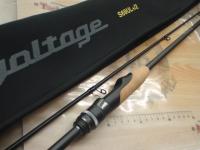 リボルテージ RVⅡ-S69UL+/2