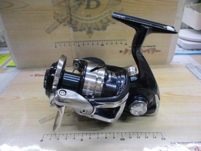 【腹痛太郎】 21 ツインパワーSW 14000XG 腹痛太郎様 専用】 21 ツインパワーSW 14000XG