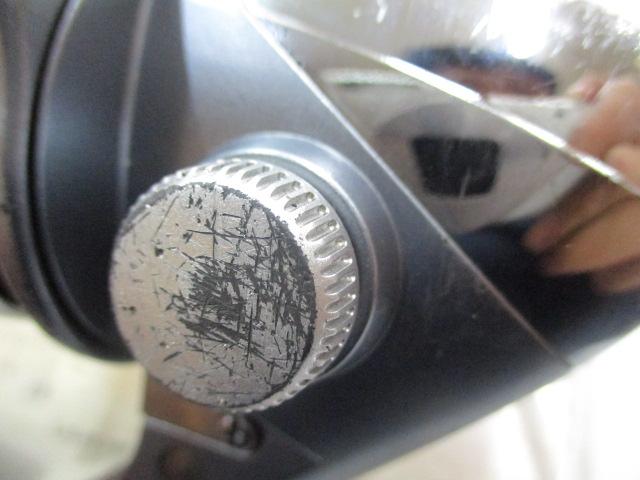 トライソ 2500LBD