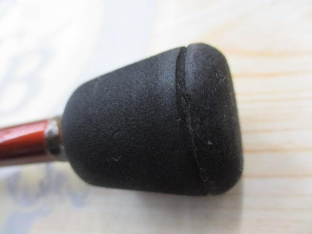 ★ソアレss S710ULS★ シマノ(SHIMANO) ソアレSS S710ULS 362902｜アウトドア用品