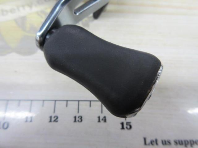 21ジリオン SV TW 1000HL