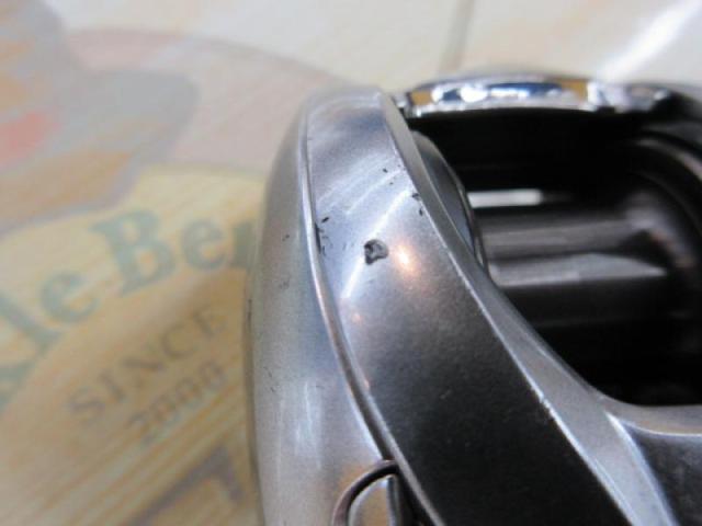 21ジリオン SV TW 1000HL