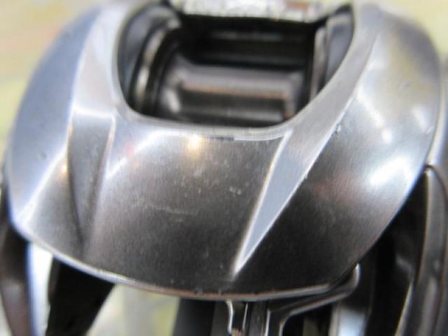 21ジリオン SV TW 1000HL