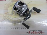 21ジリオン SV TW 1000HL