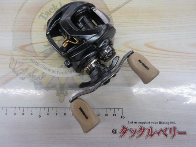 スティーズ SV TW 1016SV-HL｜＠ベリーネット 日本最大新品中古