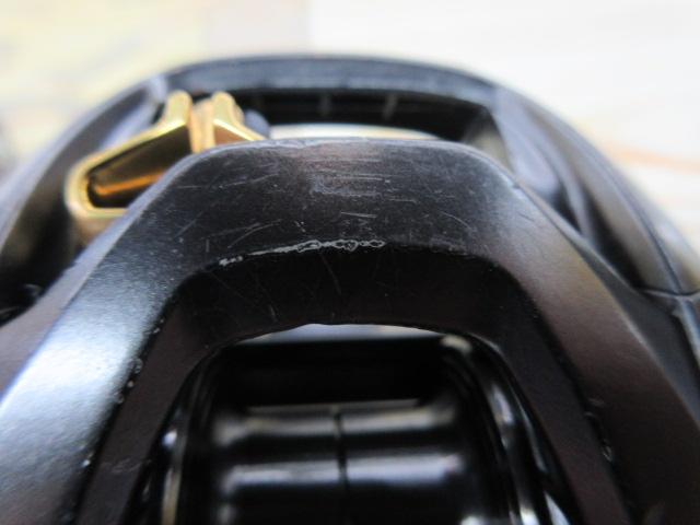 スティーズ SV TW 1016SV-HL