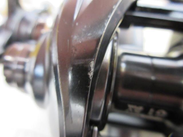 スティーズ SV TW 1016SV-HL