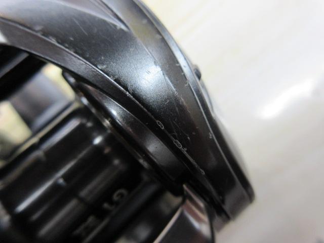 スティーズ SV TW 1016SV-HL