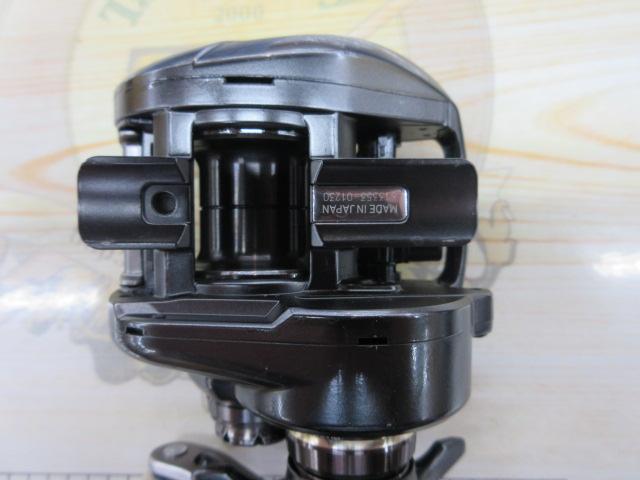 スティーズ SV TW 1016SV-HL｜＠ベリーネット 日本最大新品中古