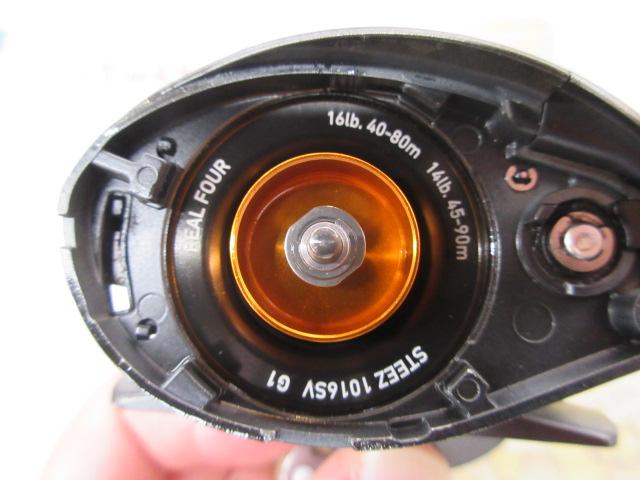 スティーズ SV TW 1016SV-HL