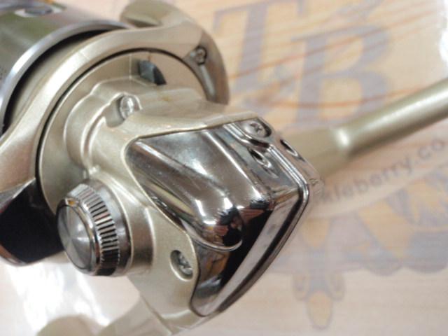 シマノ05アルテグラ2500S美品 美品 シマノ SHIMANO 05 アルテグラ 2500 日本製｜Yahoo!フリマ