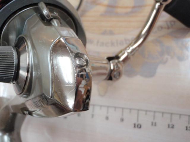 カーディナル 401iS