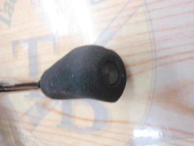 カーディナル 401iS