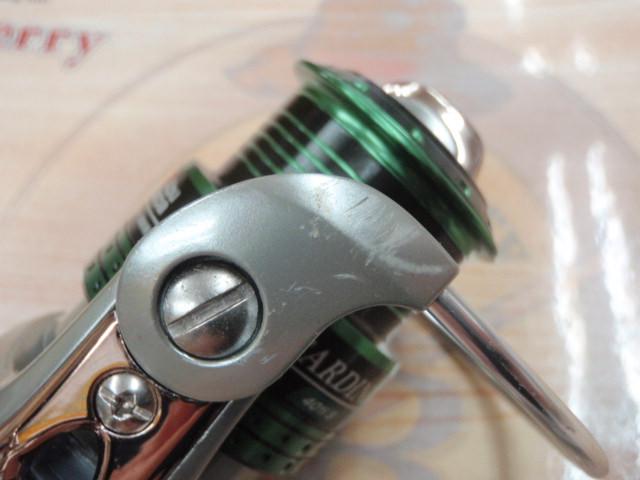 カーディナル 401iS