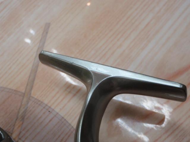 カーディナル 401iS