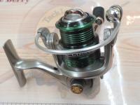 カーディナル 401iS