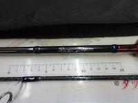 スコーピオン 2702R-2(2019モデル)